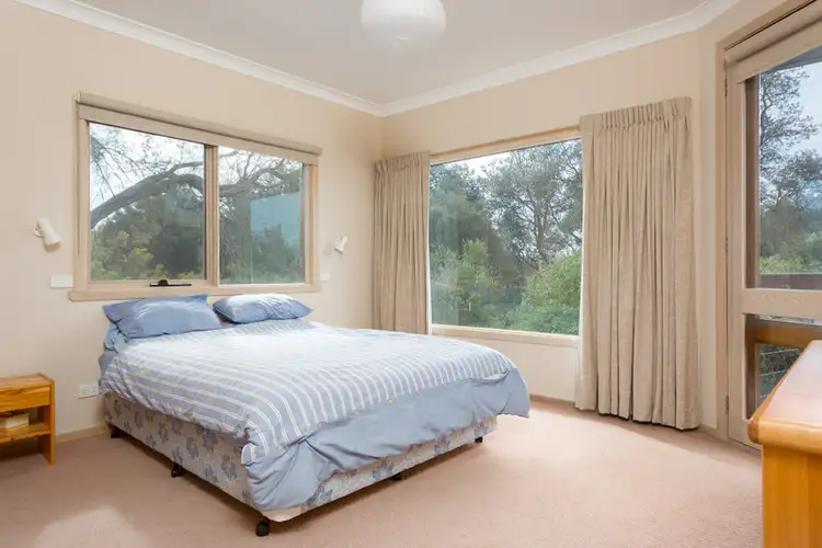 Fourth view of Homely house listing, 22 Beach Street, Cowes VIC 3922