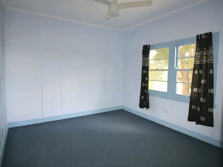 Sixth view of Homely unit listing, 1/97 Arthur Street, Grafton NSW 2460
