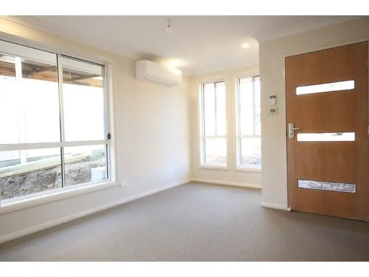 Fourth view of Homely house listing, 4A Waxberry Place, Sanctuary Point NSW 2540
