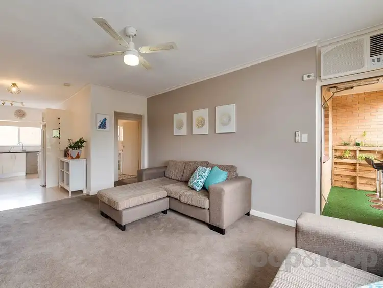 18/2 Tarlton Street, Somerton Park SA 5044