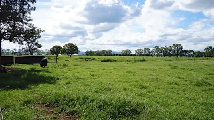 Third view of Homely rural property listing, 114 Mines Road, Mareeba QLD 4880