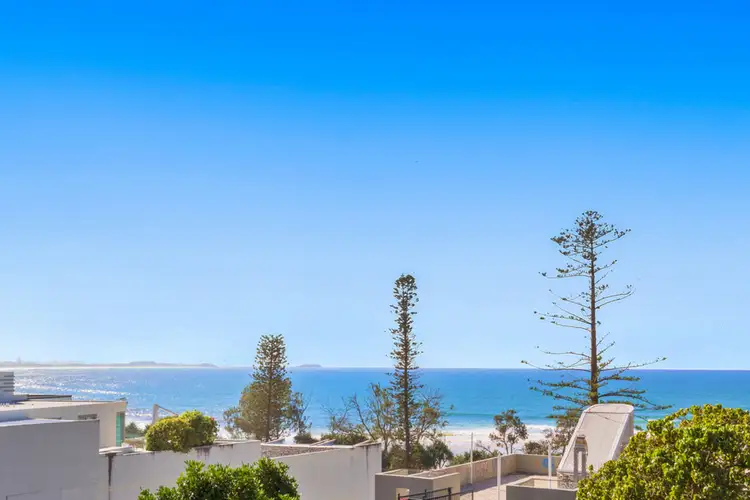 Second view of Homely house listing, 16 Sutherland Street, Kingscliff NSW 2487