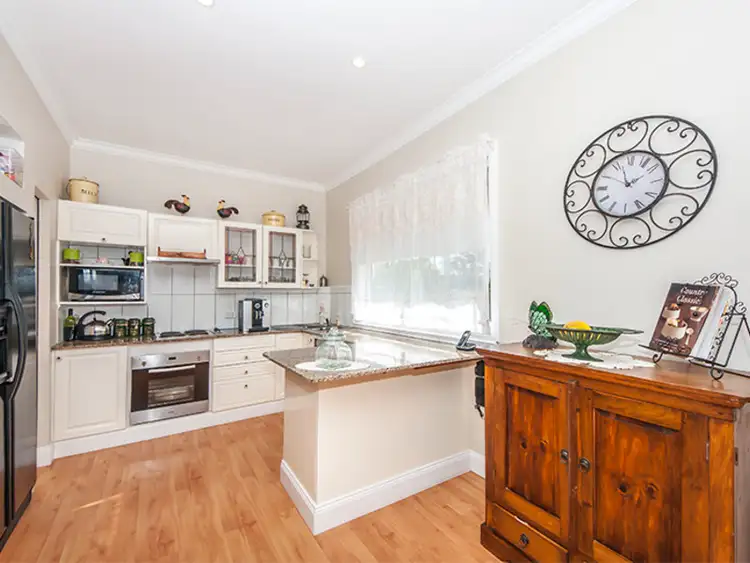 Third view of Homely house listing, 23 Charlton Street, Barnsley NSW 2278