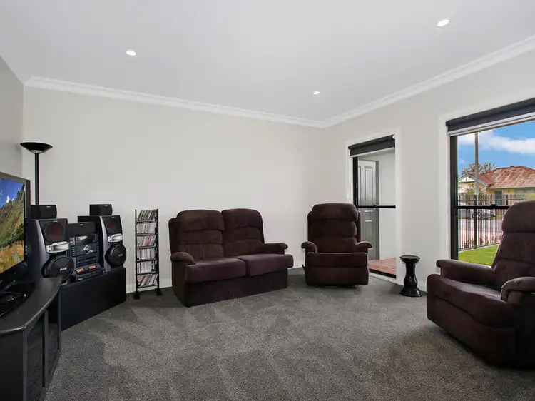 Third view of Homely house listing, 32 Salisbury Street, Benalla VIC 3672