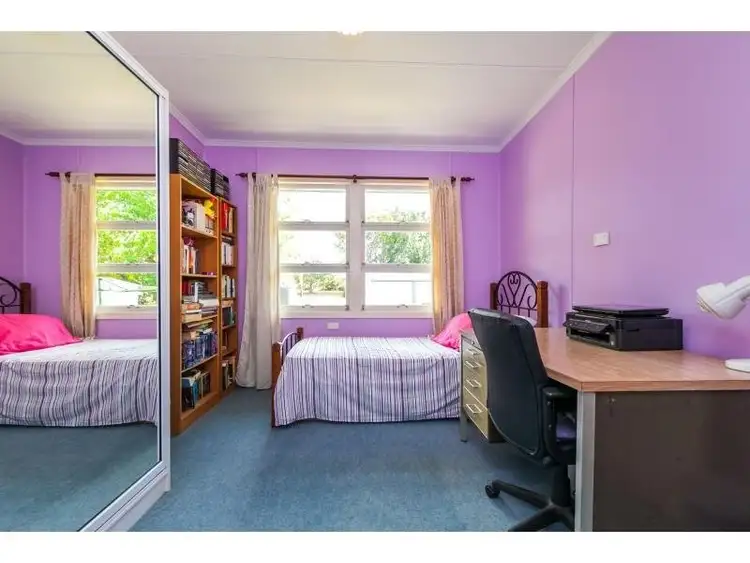 Seventh view of Homely house listing, 179 Mostyn Street, Berserker QLD 4701