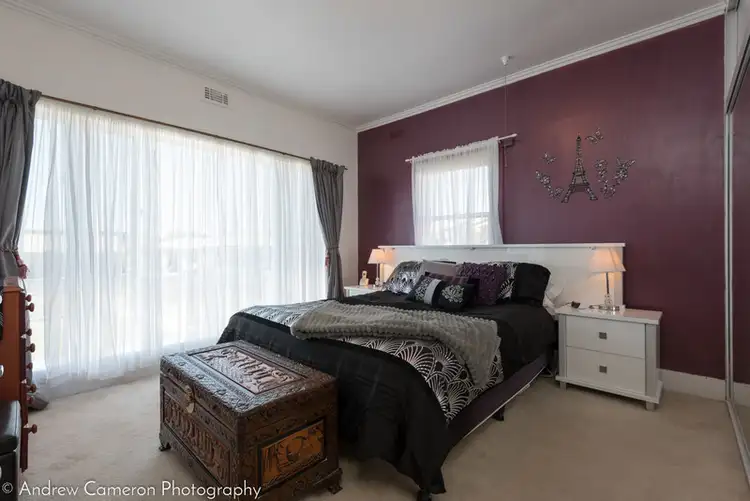 Fifth view of Homely house listing, 34 John Street, East Devonport TAS 7310