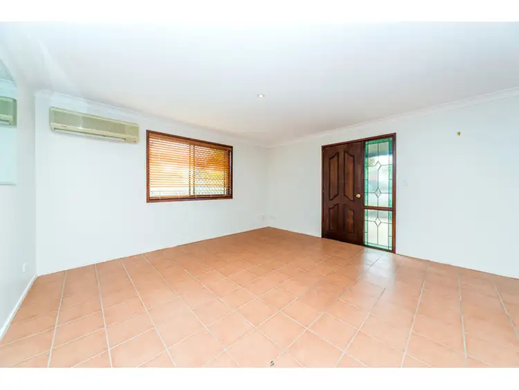 Fifth view of Homely house listing, 126 Wilson Street, Labrador QLD 4215