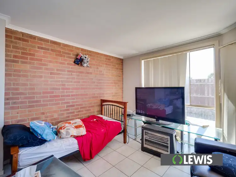 Fifth view of Homely townhouse listing, 11/9 Hull Drive, Campbellfield VIC 3061