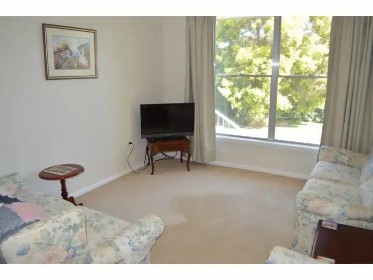 Seventh view of Homely house listing, 19 Ashford Street, Gunnedah NSW 2380