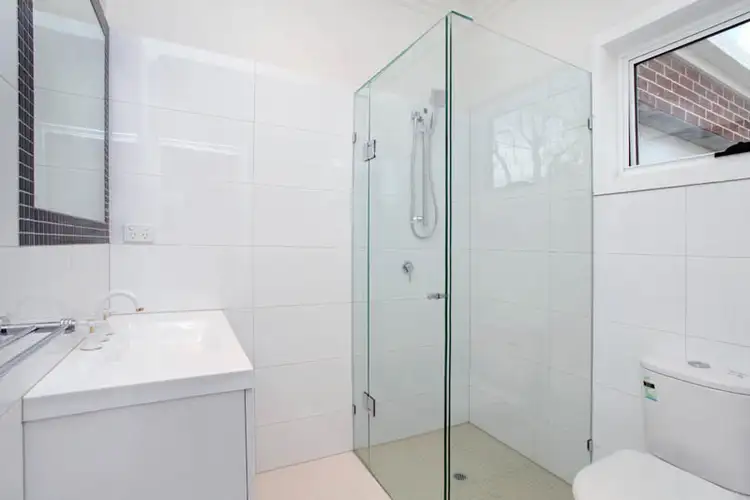 Seventh view of Homely unit listing, 2/8 Boisdale Avenue, Sunshine North VIC 3020