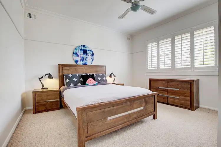 Sixth view of Homely house listing, 16 Cox Street, Mudgee NSW 2850