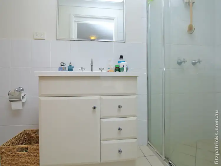 Seventh view of Homely house listing, 59 Barrima Drive, Glenfield Park NSW 2650