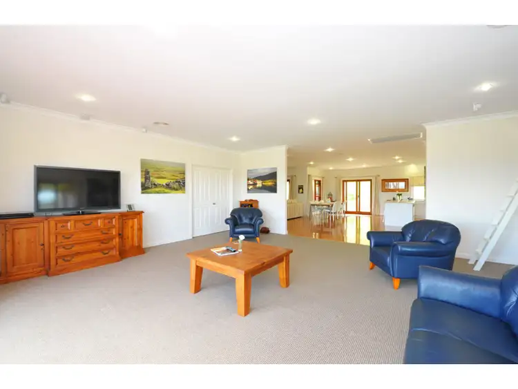 Fifth view of Homely rural property listing, 243-261 Stock Rd, Gunnedah NSW 2380