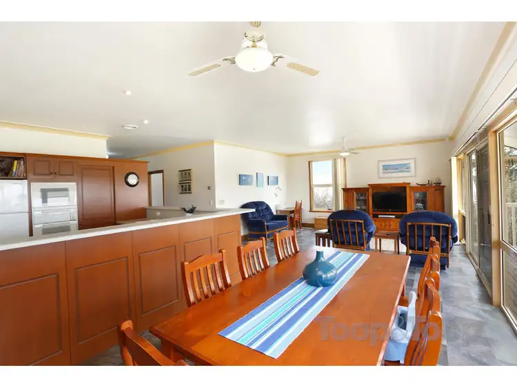 Third view of Homely house listing, 22 Hewett Road, Goolwa South SA 5214