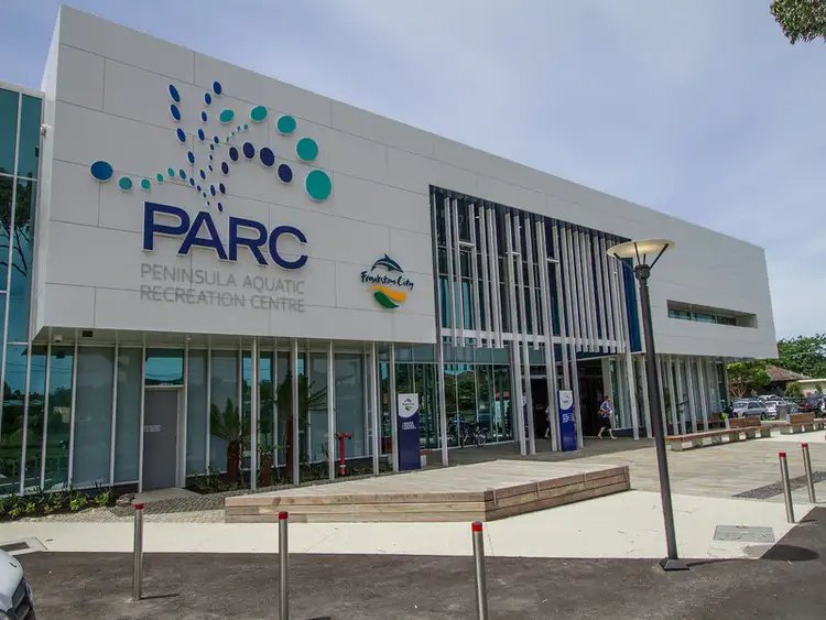 Fifth view of Homely house listing, 40 Hillcrest Road, Frankston VIC 3199