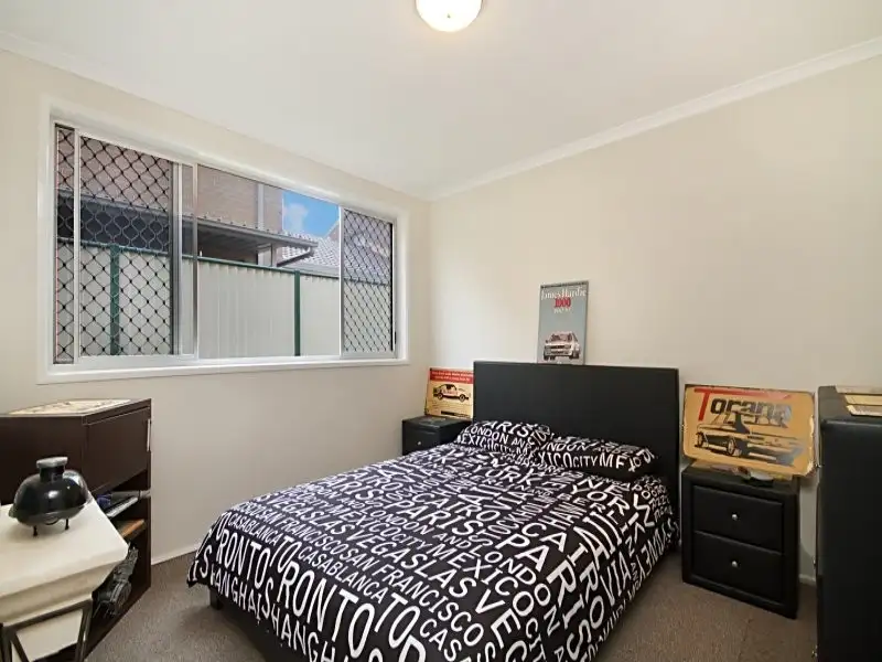 Main view of Homely apartment listing, 1/181 Kennedy Drive, Tweed Heads West NSW 2485