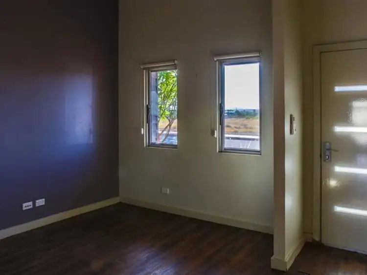 Seventh view of Homely house listing, 7 Eagle Rock Turn, Newman WA 6753