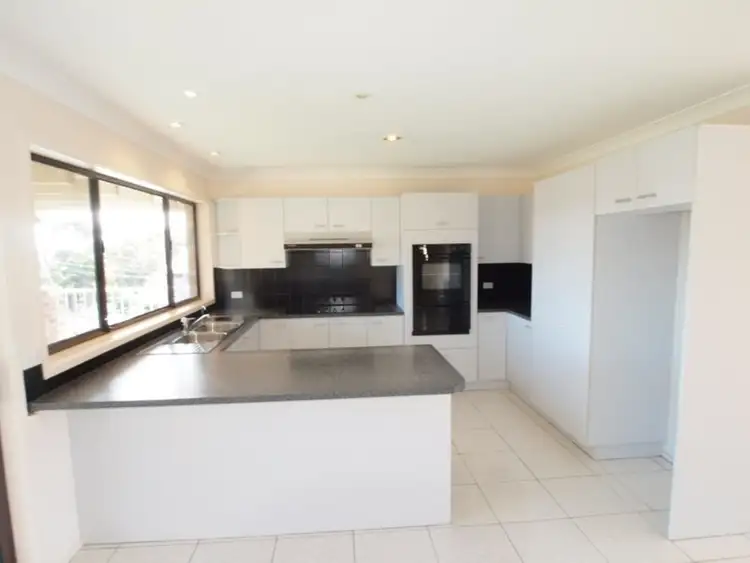 Sixth view of Homely house listing, 5 Diadem Avenue, Vincentia NSW 2540