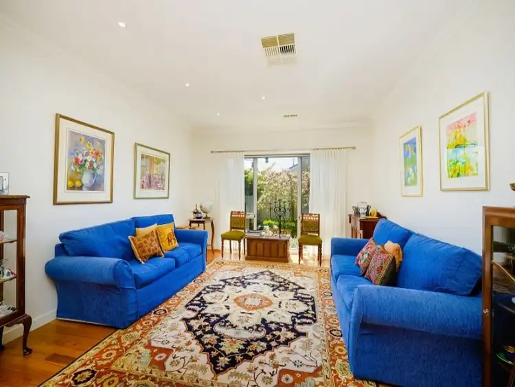 Sixth view of Homely house listing, 66 Golflinks Avenue, Wodonga VIC 3690