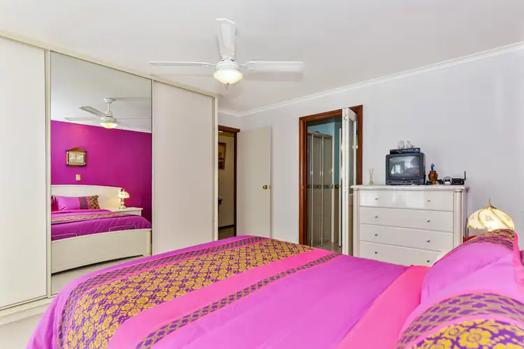 Fifth view of Homely house listing, 48 Mawson Circuit, Woodcroft SA 5162
