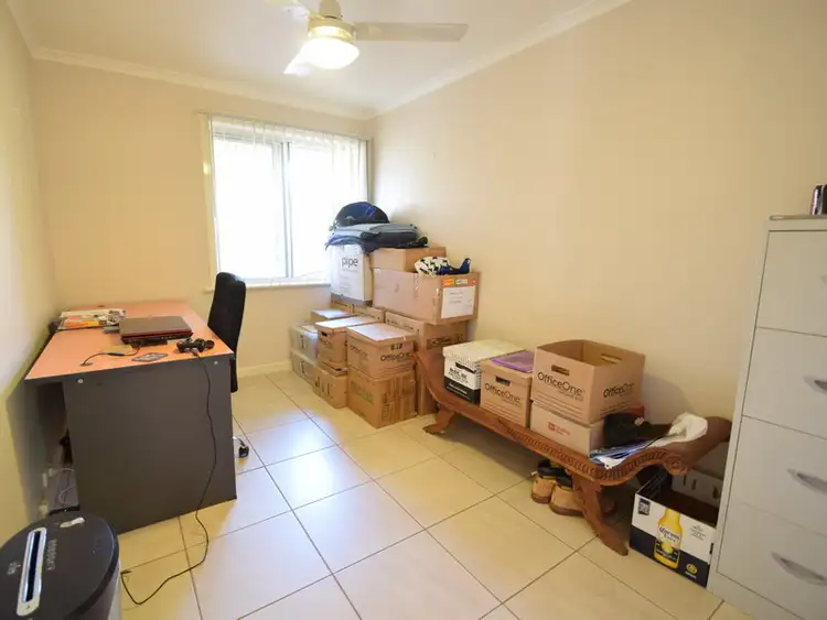 Seventh view of Homely house listing, 40 Dempster Street, Port Hedland WA 6721