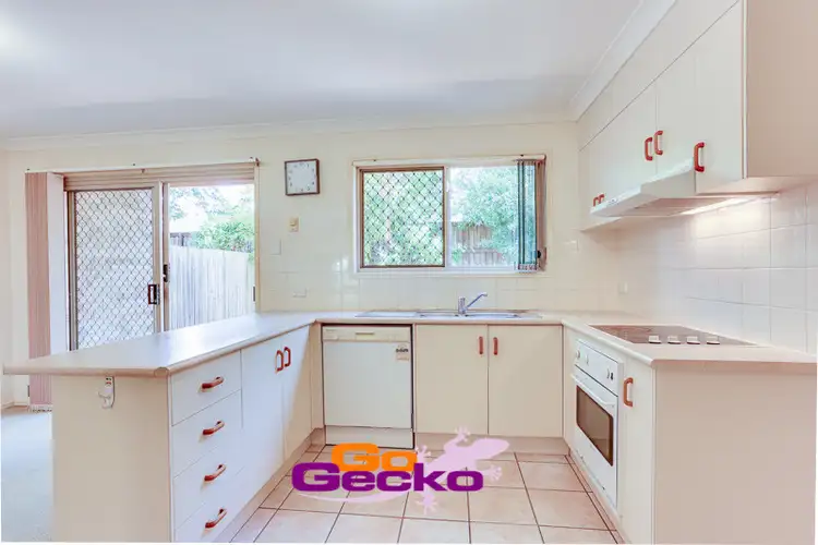 5/12 Grandchester St,, Sunnybank Hills QLD 4109