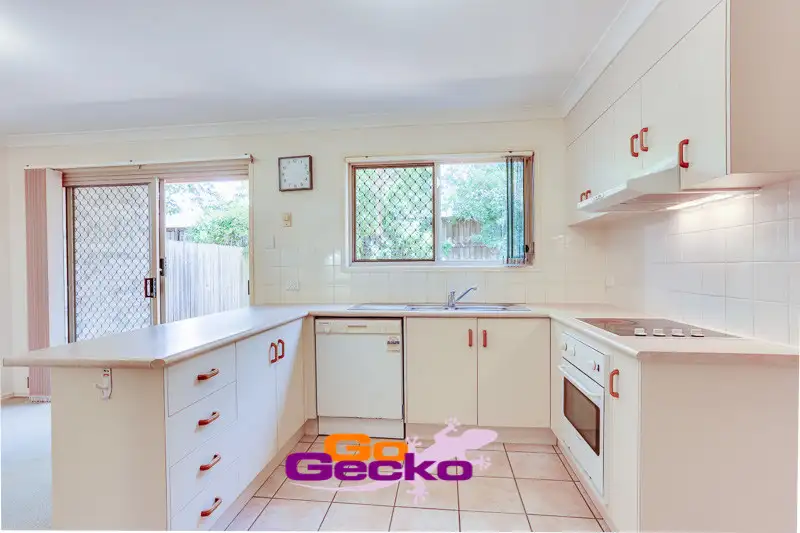 Main view of Homely townhouse listing, 5/12 Grandchester St,, Sunnybank Hills QLD 4109