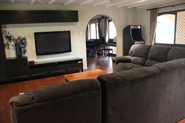 Sixth view of Homely house listing, 10 BISMARK STREET, Loganholme QLD 4129