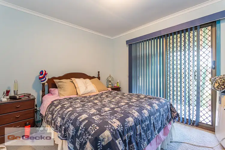 Fifth view of Homely house listing, 11 Moonah Court, Crestmead QLD 4132