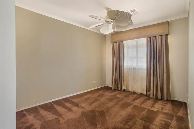 Sixth view of Homely house listing, 26 Raynor Road, Baynton WA 6714