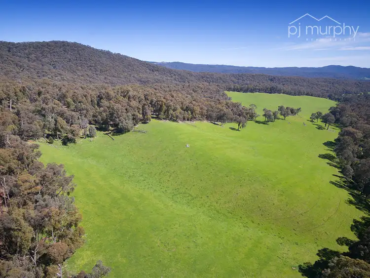 250 Schmidt Lane, Yackandandah VIC 3749