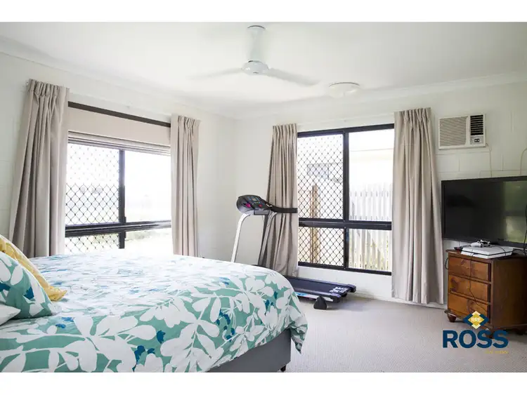 Seventh view of Homely house listing, 11 Thornbill Close, Kelso QLD 4815