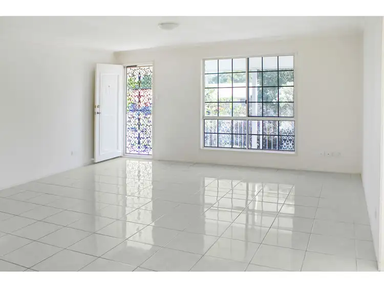 Fifth view of Homely house listing, 19 Halyard Drive, Wurtulla QLD 4575