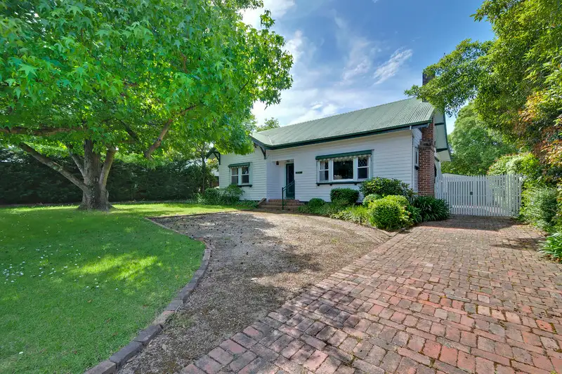 Main view of Homely house listing, 90 Grey Street, Traralgon VIC 3844