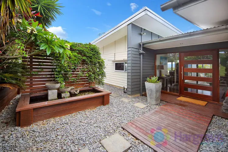 Fourth view of Homely house listing, 192 O'Rourkes Road, Traveston QLD 4570