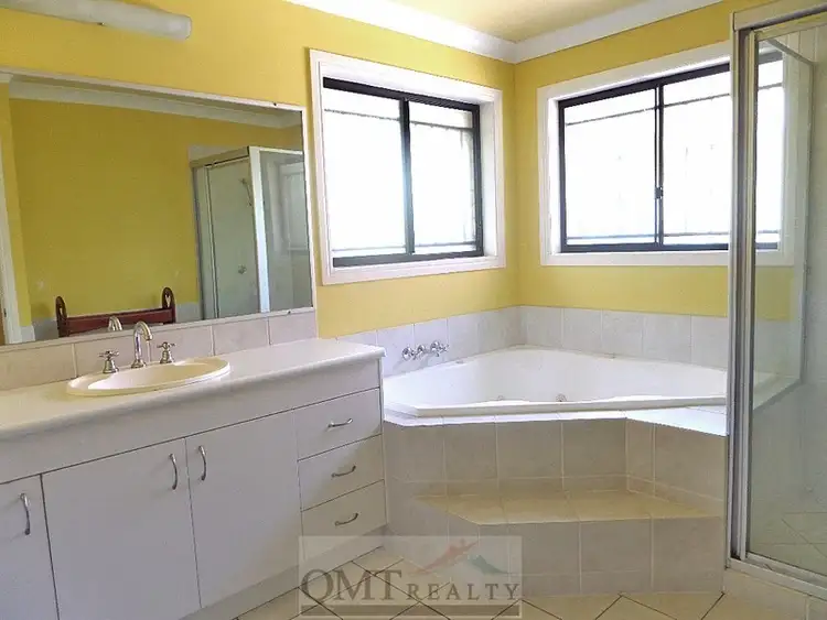 Sixth view of Homely house listing, 31 Alan Crescent, Eight Mile Plains QLD 4113
