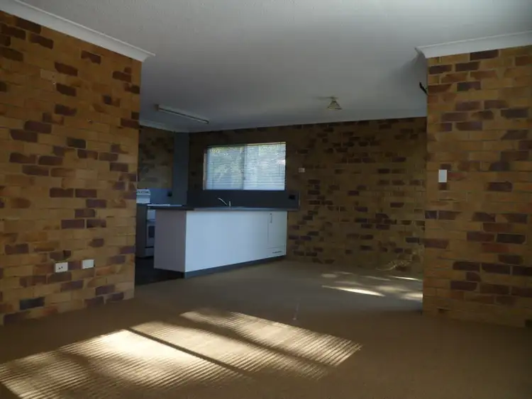 Fourth view of Homely apartment listing, 2/19 Netherton Street, Nambour QLD 4560
