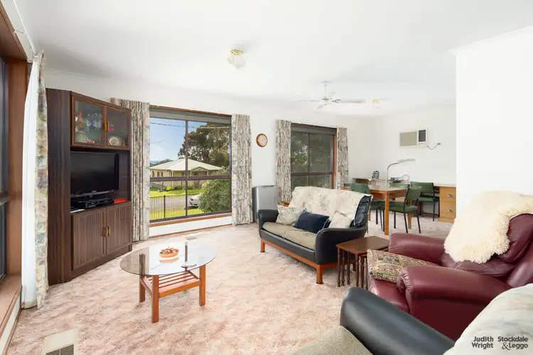 Third view of Homely house listing, 49 Red Rocks Road, Cowes VIC 3922