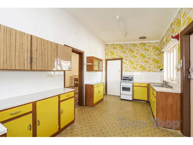 Second view of Homely house listing, 17 Richmond Avenue, Colonel Light Gardens SA 5041