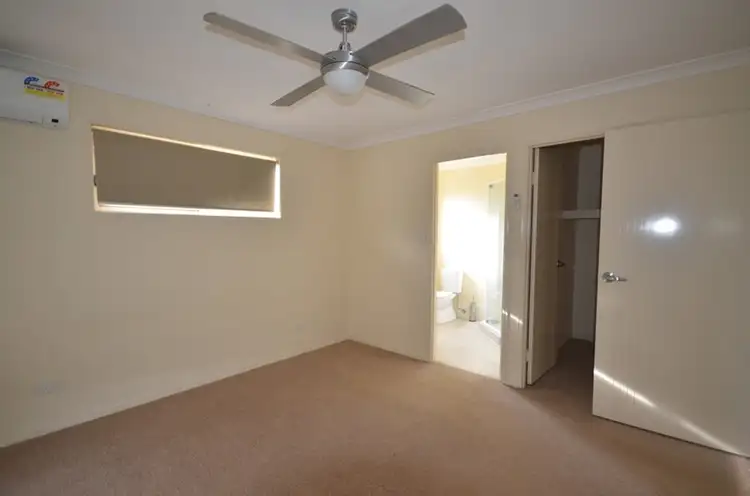 Fourth view of Homely house listing, 53 Markwell, Kooralbyn QLD 4285