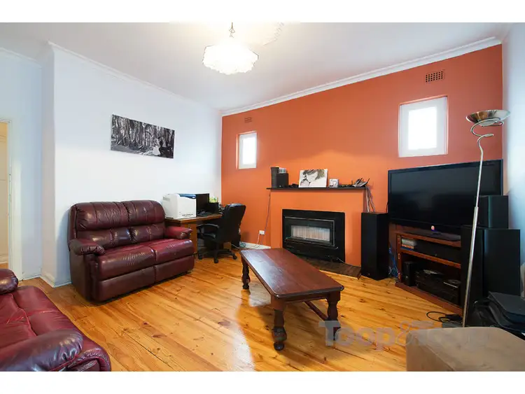 Third view of Homely house listing, 71 Bennet Avenue, Melrose Park SA 5039