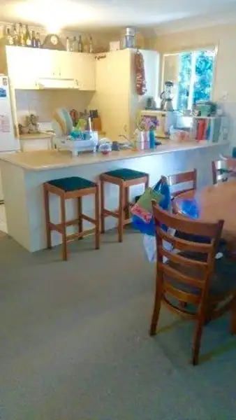 Third view of Homely house listing, 31 DAPSANG Drive, Tamborine Mountain QLD 4272