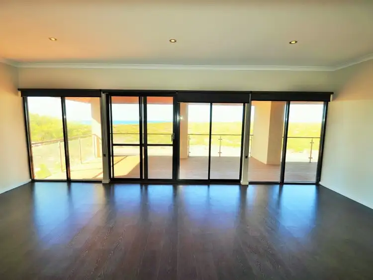 Fourth view of Homely house listing, 30 Counihan Crescent, Port Hedland WA 6721