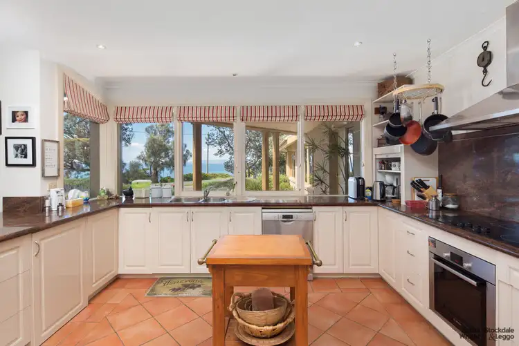 Fourth view of Homely house listing, 42-43 Forrest Avenue, Newhaven VIC 3925
