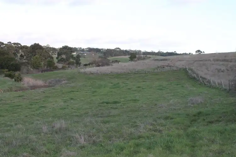 Third view of Homely land listing, Beechy Court, Elliminyt VIC 3250