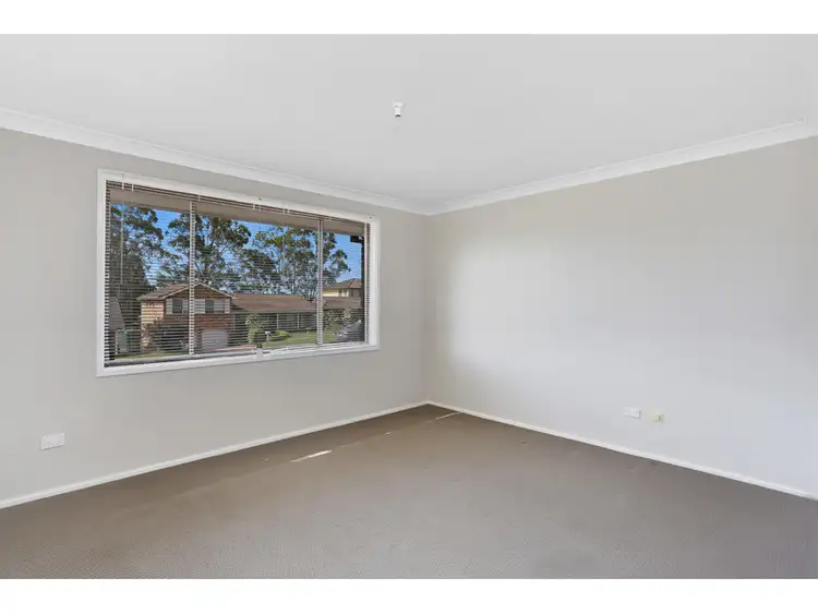 Fourth view of Homely house listing, 6 Leicester Street, Narellan NSW 2567