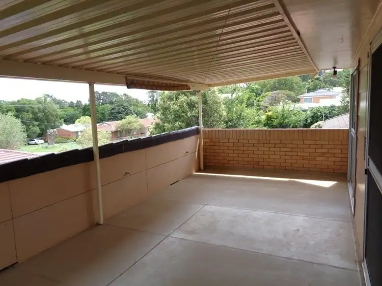 Seventh view of Homely house listing, 2 McAllister Court, East Toowoomba QLD 4350