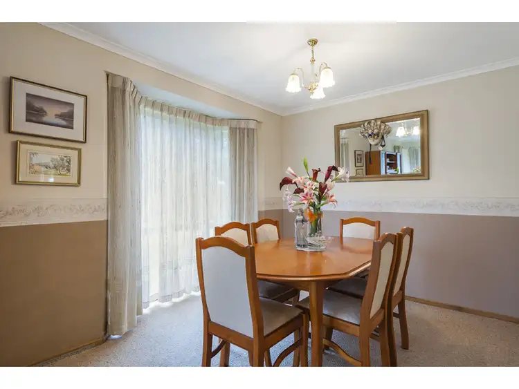 Fifth view of Homely house listing, 1763 Romsey Road, Romsey VIC 3434