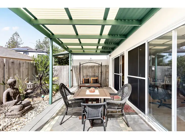 Fifth view of Homely house listing, 75a Anaconda Drive, North Haven SA 5018