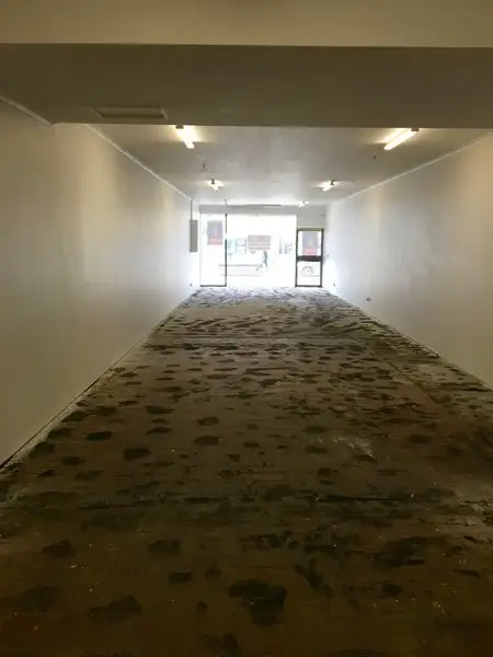 Second view of Homely other listing, 169 Liebig Street, Warrnambool VIC 3280